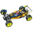 thumbnail image 3 of Tamiya 1/10 Super Avante Kit TD-4 LIMITED EDITION TAM47481 Cars Elec Kit 1/10 Off-Road, 3 of 3