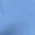thumbnail image 4 of Amalfi Nappa Lamb Skin – Premium Italian Lamb Leather (Pastel Blue) – 1.5 oz / 0.6 mm Thickness, 4 of 4