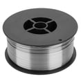 thumbnail image 2 of Alambre de soldadura,Alambre de soldadura Sin gas Accesorios para herramientas eléctricas Suministros de soldadura Durabilidad extendida, 2 of 8