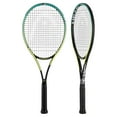 thumbnail image 2 of Head 2021 Gravity Pro Tennis Racquet (  4_1/4   ), 2 of 5