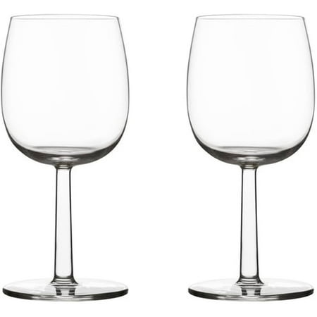

Raami Wine Glasses