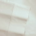 thumbnail image 2 of 300 Thread Count Cotton Luxurious 4 Piece Sheet Set, 2 of 2