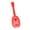 strawberry, variant on Educational Musical Instrument Ukulele for Kids with Fruit Pattern Designs Promoting Creativity Coordination Development