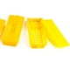 thumbnail image 2 of 10pcs Equipo de Herramientas de para Colector de Jaulas de Larga profesion kusrkot Jaulas de abeja reina, 2 of 8