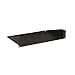 thumbnail image 3 of Kendall Howard Value Line 2U 12" Shelf, 3 of 3