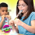 thumbnail image 5 of Go-GURT SpongeBob SquarePants Kids Fat Free Yogurt Variety Pack, 2 oz Yogurt Tubes (16 Ct), 5 of 12