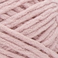 thumbnail image 2 of Bernat Blanket Yarn, 6 Pack, 2 of 3