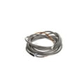 thumbnail image 4 of Beech Ovens 3000012338 Thermocouple, 4 of 4