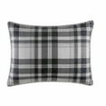 thumbnail image 4 of Coal Creek Plaid Quilt Set by Eddie Bauer, 4 of 5
