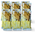 thumbnail image 2 of Banana Chocolate Chunk BeneFit Bars by Readi-Bake 2.5 Oz, 12 Pack, 2 of 5