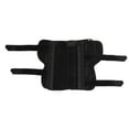 thumbnail image 3 of Adjustable Knee Joint Brace Surgical Fixation Stabilization Fracture Support (L), 3 of 8