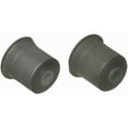 thumbnail image 2 of MOOG K3167 Control Arm Bushing Kit Fits select: 1993-1998 JEEP GRAND CHEROKEE, 1993 JEEP GRAND WAGONEER, 2 of 2