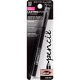 thumbnail image 1 of Maybelline Pencil de Gel Waterproof de Larga Duración, Onyx Elegante, 1 of 2