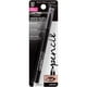 thumbnail image 1 of Maybelline Pencil de Gel Waterproof de Larga Duración, Onyx Elegante, 1 of 2