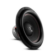 DS18 15" 1200 W High Excursion Subwoofer Dual Voice Coil 4-Ohm GEN-XX15.4DHE