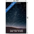 thumbnail image 3 of Les étoiles, 3 of 5