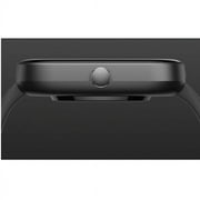Amazfit Bip 3 Pro Smart Watch