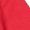 Red, variant on Inktastic Red Tractor Big Brother Toddler Hoodie