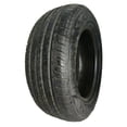 thumbnail image 1 of Llanta 225/60R16, 1 of 1