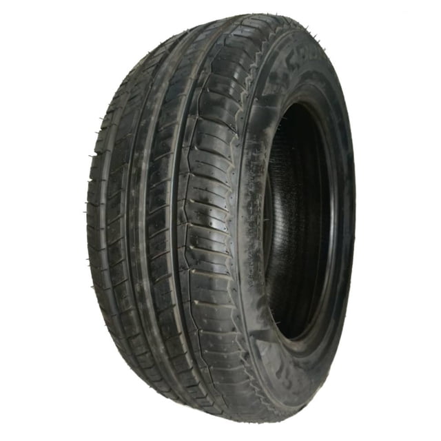 Llanta 225/60R16