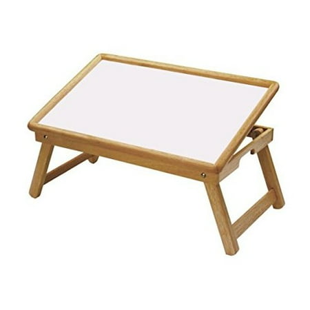 Breakfast In Bed Tray Walmart New Luxury Home Breakfast Bed Tray Walmart Breakfast In Bed Tray Walmart New Luxury Home Breakfast Bed Tray Walmart