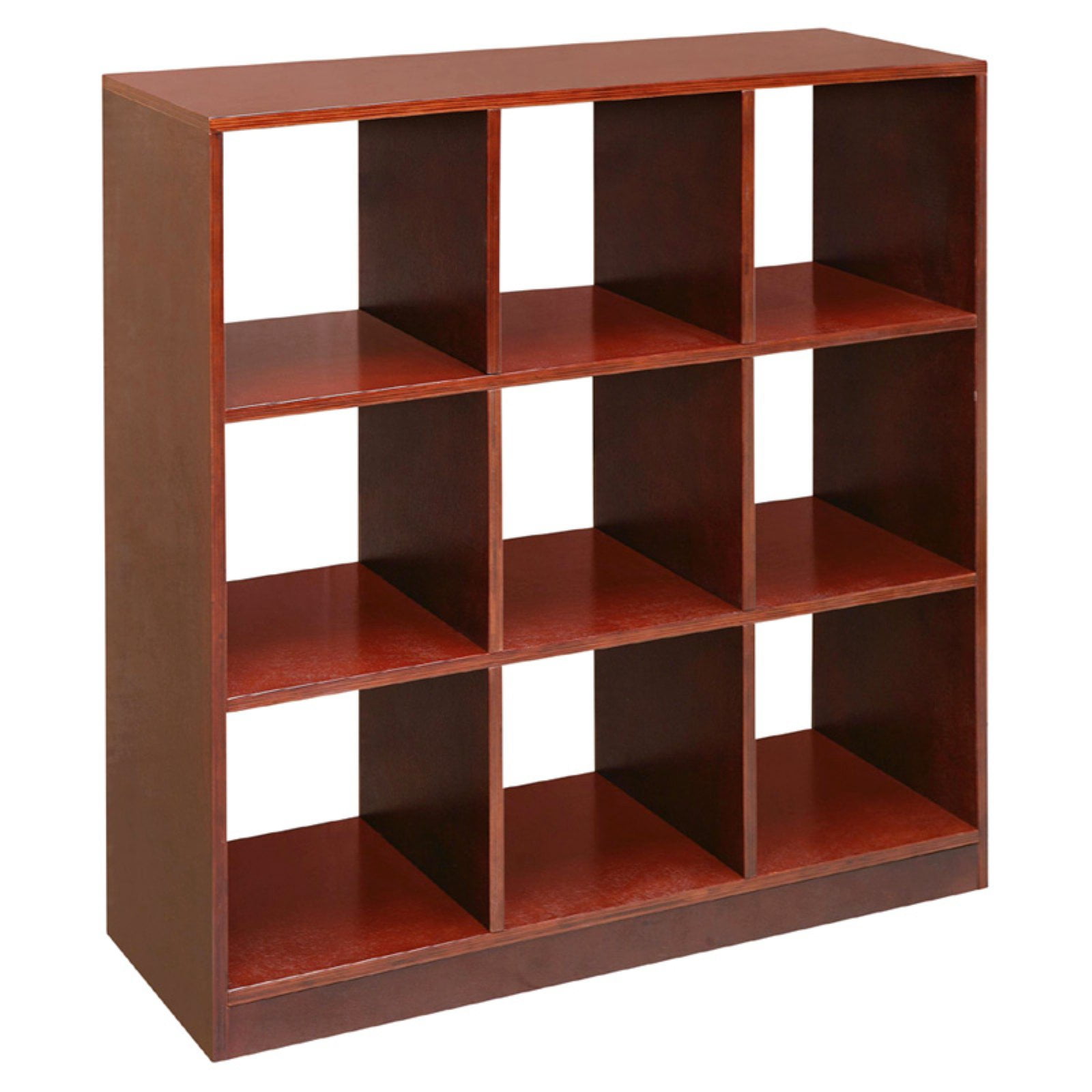 badger basket stackable storage cubbies