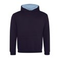 thumbnail image 1 of Awdis Boys/Girls Varsity Hoodie, 1 of 2