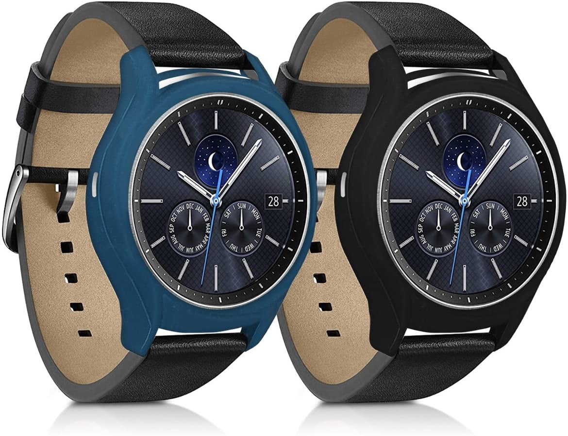case gear s3