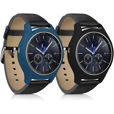 samsung gear s back cover