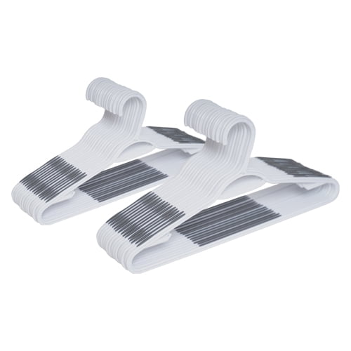 Rv Clothes Hangers