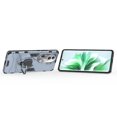 thumbnail image 2 of Funda para OPPO RENO 11 PRO 5G con Soporte Anillo Giratorio 360° y Protección Resistente a Golpes y Caídas, 2 of 5