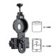 thumbnail image 4 of Adaptador de teléfono para telescopio, soporte con clip, conector de montaje ajustable para teléfono móvil Ocular de 30MM-48MM, 4 of 4