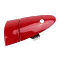 thumbnail image 3 of Driver Side Door Outer Handle,Left Door Outer Handle Door Handlewith Keyhole Car Door Outer Handle Exceptional Value, 3 of 7
