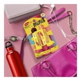 thumbnail image 3 of Mini Tubes Carmex 3 Pack 1 tubo fresh cherry de 5g,  1 tubo strawberry de 5g.  1 tubo peach mango de 5g, 3 of 4