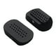 thumbnail image 2 of New Replacement Part Vented Oven Lid For Pax 3 Pax 2 Accessories Tool Part, 2 of 5
