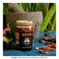 thumbnail image 4 of Salsa macha DeTAKE nivel bajo de picante 235 ml, 4 of 4