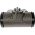thumbnail image 3 of Dorman W1012 Drum Brake Wheel Cylinder for Specific Models, 3 of 3