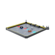 HEXBUG BattleBots Arena MAX
