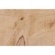 thumbnail image 4 of polín de pino para cimbra seco al aire, 4 of 5