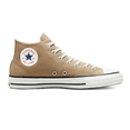 thumbnail image 2 of CONVERSE Unisex Adult Men 8/Women 10 A02419C Brown, 2 of 7