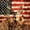 Camo 09, variant on Erosebridal Vintage Deer Mallard Duck Zipper Twin Comforter Sets with Fitted Sheet and 2 Pillowcases for Boys Men, Rustic US Flag Zipper Bedding Set, Black Reversible, 4-Piece
