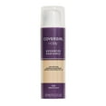 thumbnail image 1 of COVERGIRL - Advanced Radiance Age-Defying  Foundation, 1 of 8