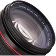 thumbnail image 5 of Haoge 43mm Ultra Slim MC UV Protection Multicoated Ultraviolet Lens Filter for Canon VIXIA HF R800, HF R82, HF R80, HF, 5 of 5
