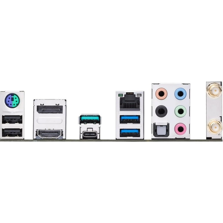 マザーボード ASUS PRIME Z690-P D4 Amazon | ASUS Prime Z690-P D4 LGA 1700 (Intel 12th Gen) ATX