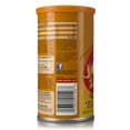 thumbnail image 3 of Wardley Goldfish Flake Food, 1.95-oz., 3 of 5
