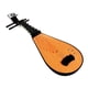 thumbnail image 3 of Laúd chino eléctrico,laúd chino eléctrico guitarra pipa instrumento,juguete instrumentos musicales de cuerda niños,niño juguete instrumentos eléctricos musical,principiantes guitarras, 3 of 6
