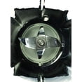 thumbnail image 3 of Koblenz LKM-8510 EVR Kitchen Magic Collection Easy Touch Blender, Standard, 3 of 4