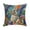 #367, variant on UP TO 70% OFF! YZEGDCH Easter Bunny Throw Pillow Covers 18x18 Inch Spring & Easter Throw Pillow Case for Home Couch Farmhouse Decorations Easter Gift