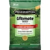Pennington 20 Lb Pe Ultimate Seed Mix N Gm