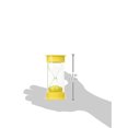 thumbnail image 2 of Minuterie de Sable 3 Minutes - Moyen, 2 of 2